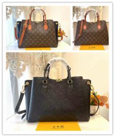 Picture of LV Lady Handbags _SKUfw135860740fw